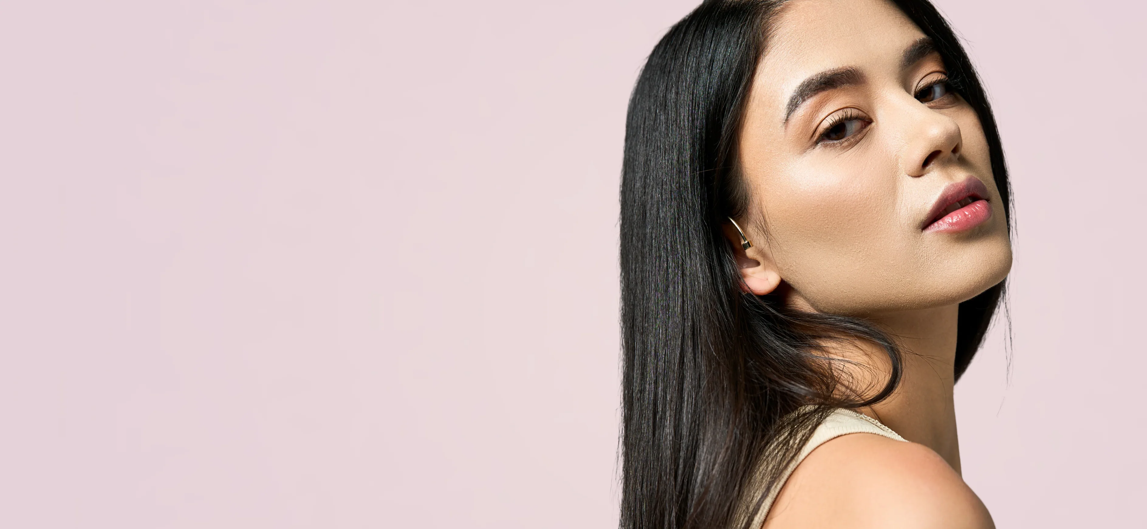 Your Glow, Expertly Crafted